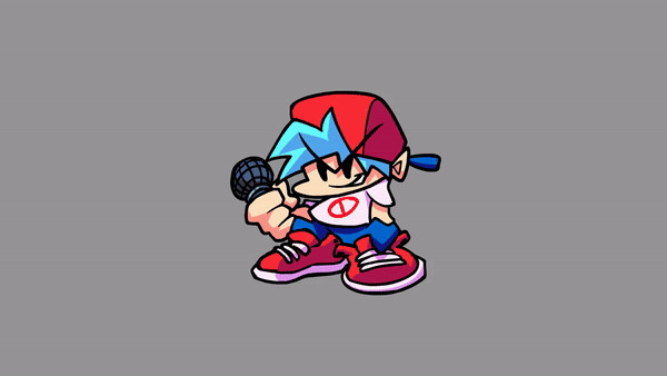 combo note animations