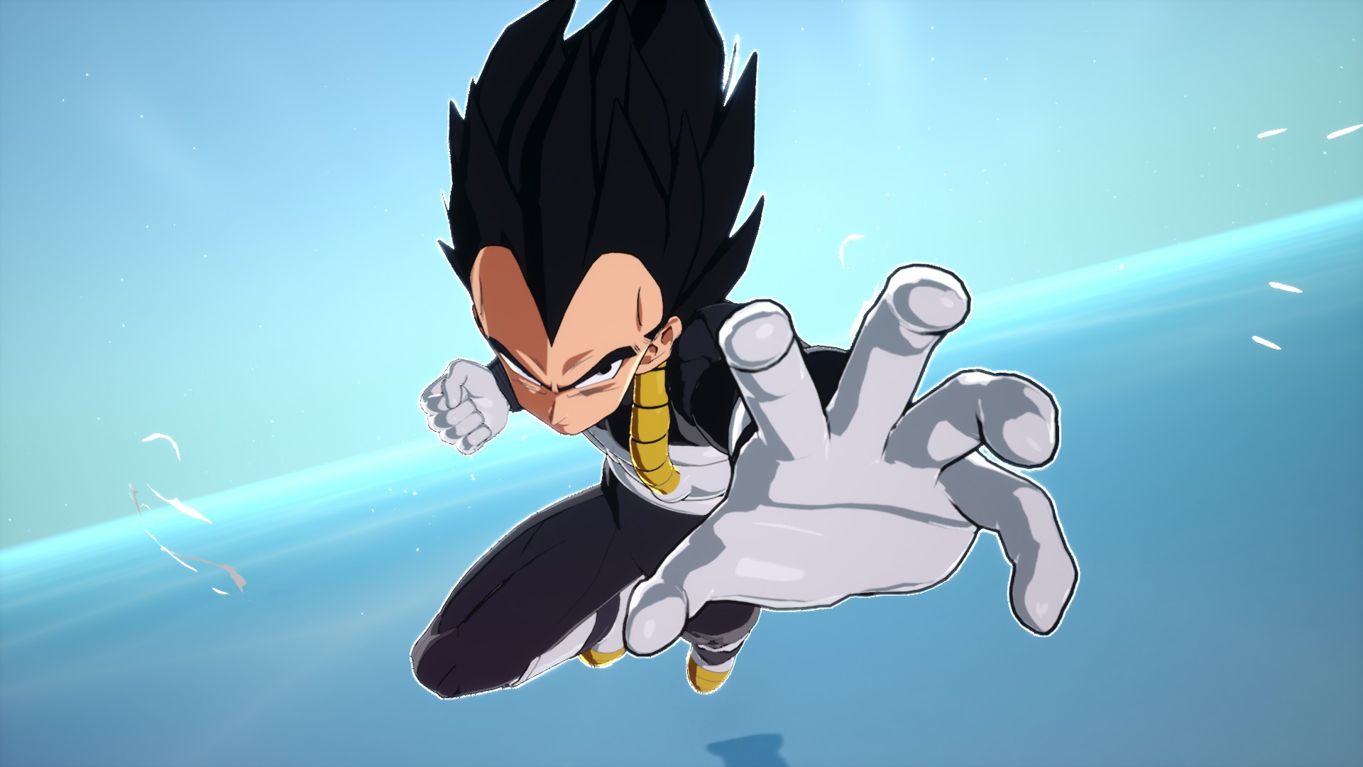 Vegeta Xeno Mod For Dragon Ball Sparking ZERO DBSZ Mods Vegeta Xeno Mod For Dragon Ball Sparking Zero Dbsz Mods