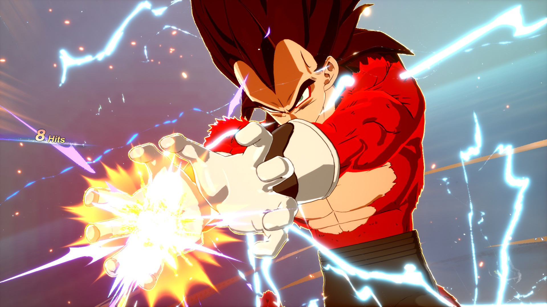 Vegeta Xeno Mod For Dragon Ball Sparking ZERO DBSZ Mods Vegeta Xeno Mod For Dragon Ball Sparking Zero Dbsz Mods