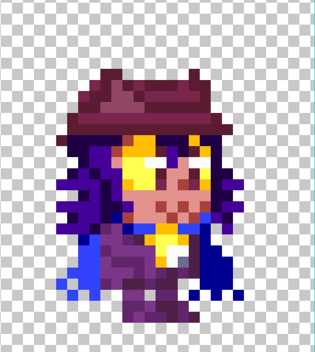 Requested) mini Niko Mod for Sonic 3 A.I.R. | S3AIR Mods