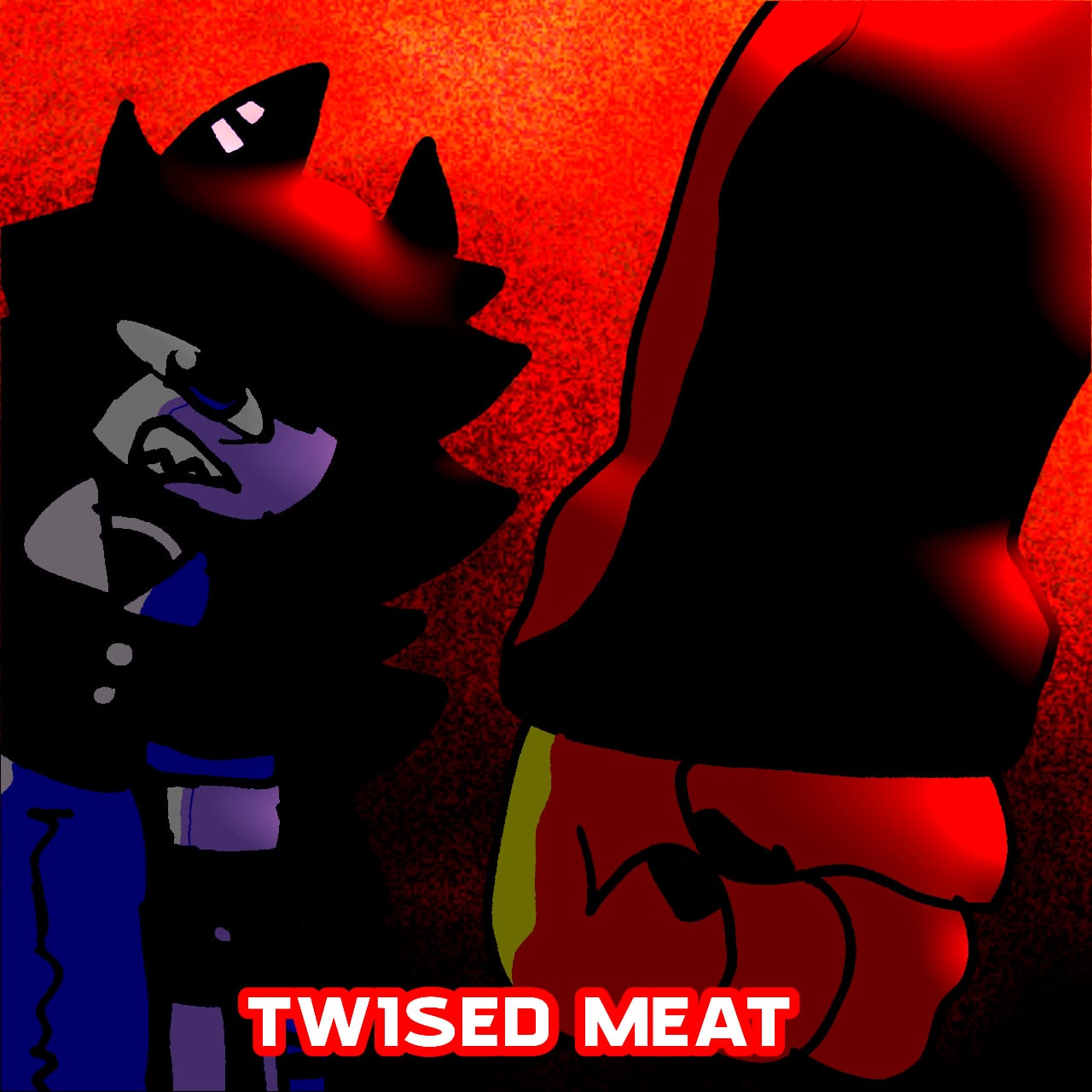 TWSED MEAT OFCIAL v2