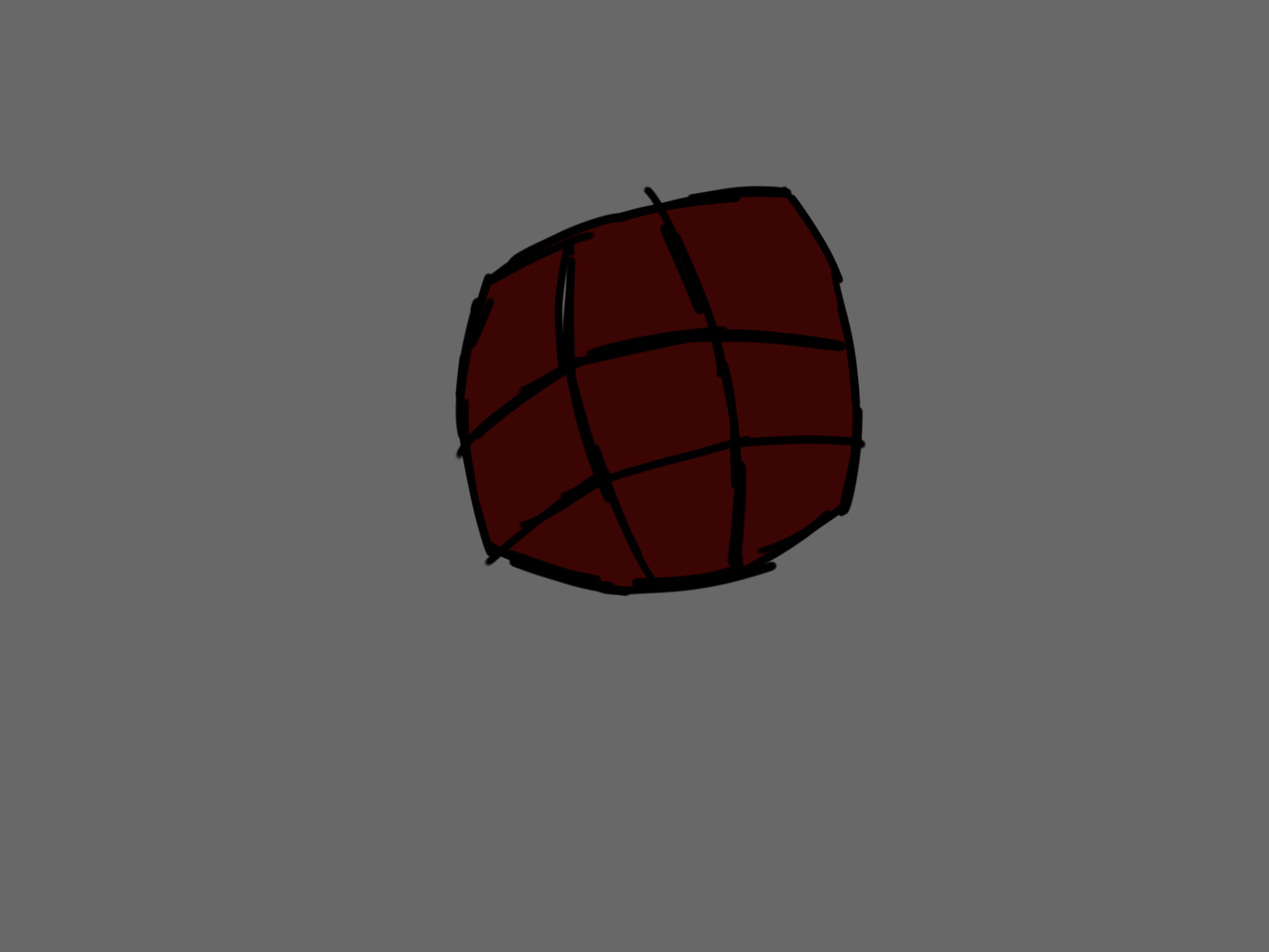 VS IMPY ONESHOT MOD