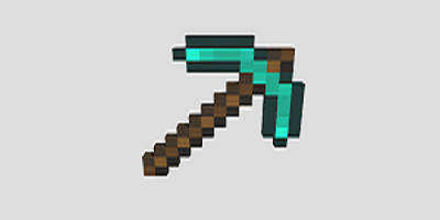 Minecraft Diamond Escape Plan （Casual Compatible）