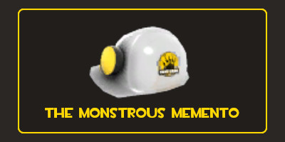 The Yeti Park Hardhat