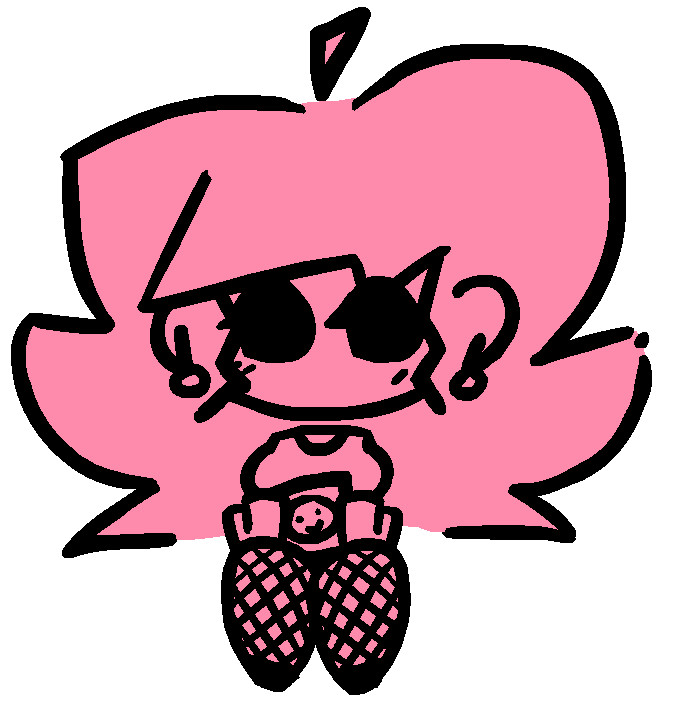 Artips Redrawn