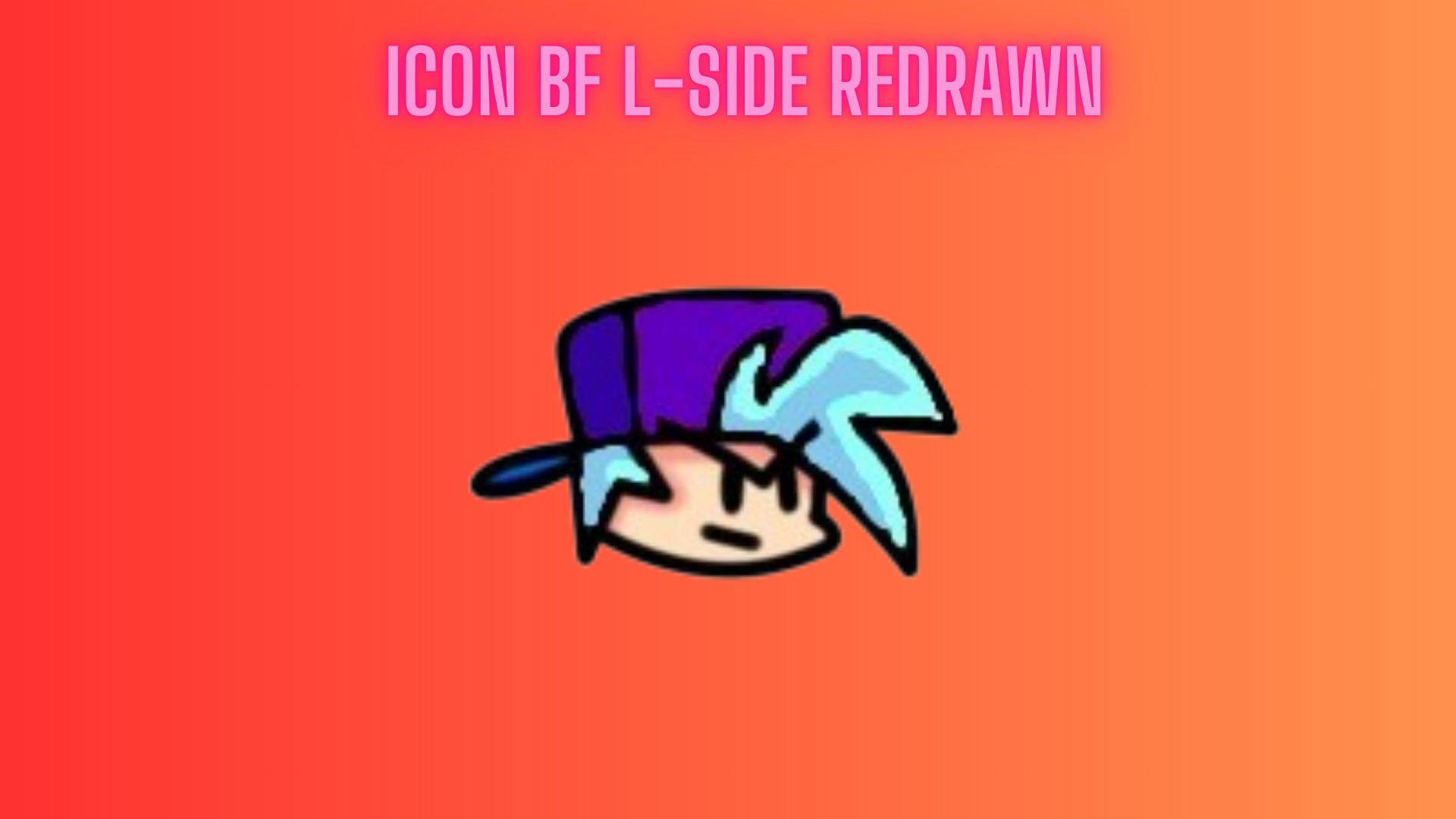 Icon BF L-side REDRAWN
