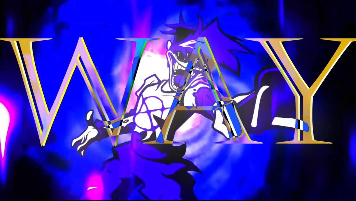 Silly Billy [RECHART/REMADE] V3