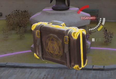 GOLD POCKET screenshot