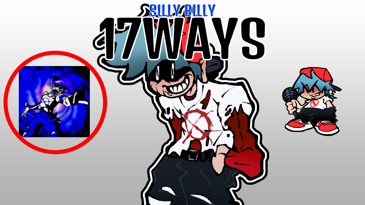 17WAYS