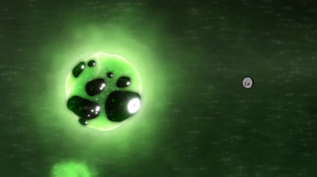 Playable Boomball / 7Dogs!