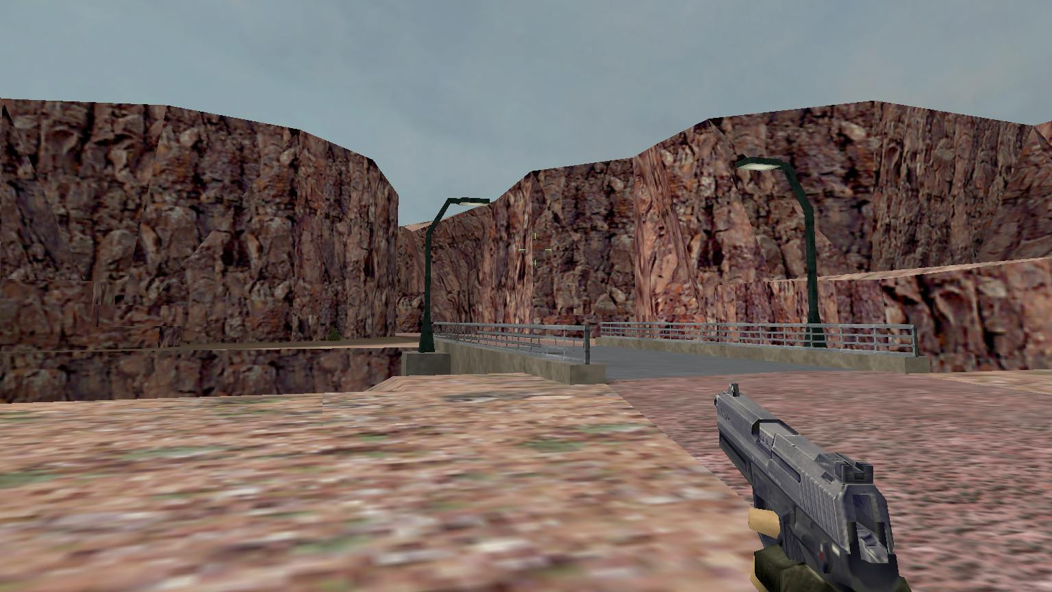 Map packs cs Beta 1.0 Mod for Counter-Strike 1.6 | CS1.6 Mods
