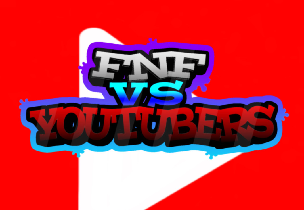 Vs Youtubers