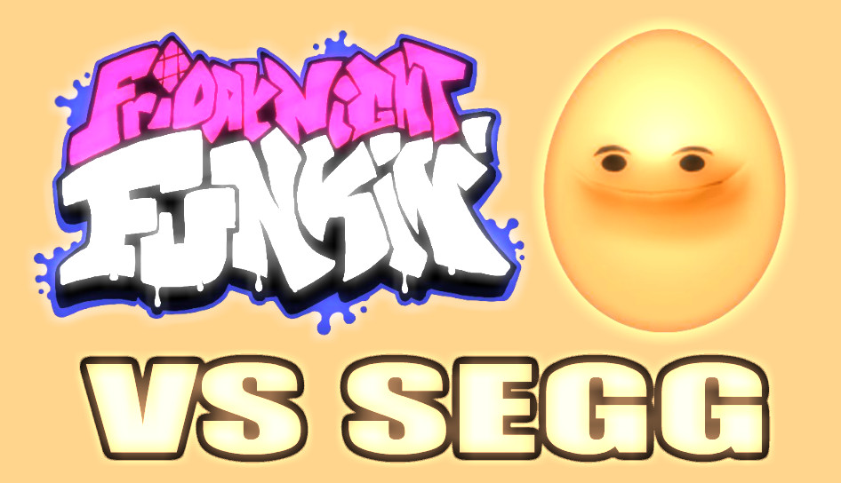 VS Segg (Arsenal SEGGDAY 2024)