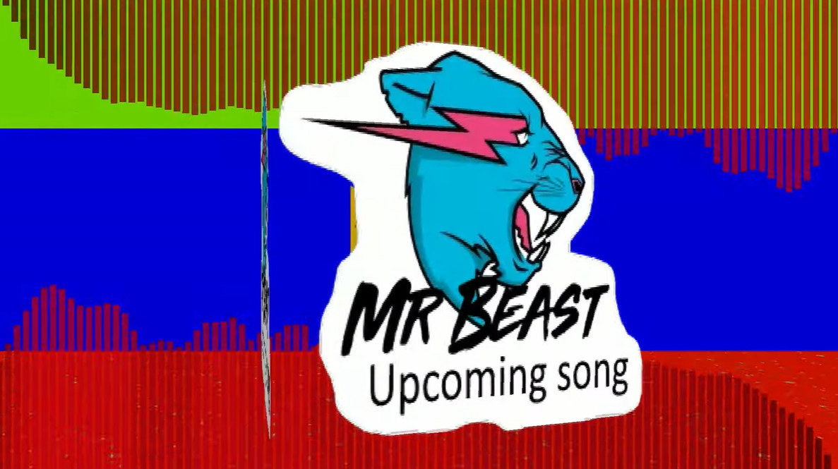 MRBeast Upcoming mod