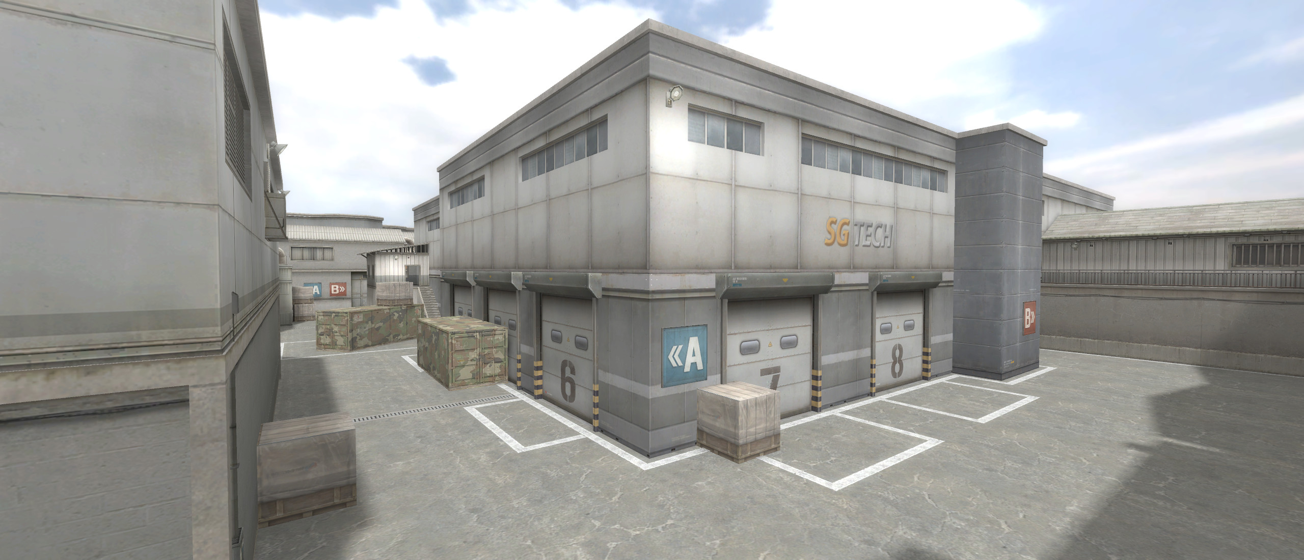 de_satellite_cf_new