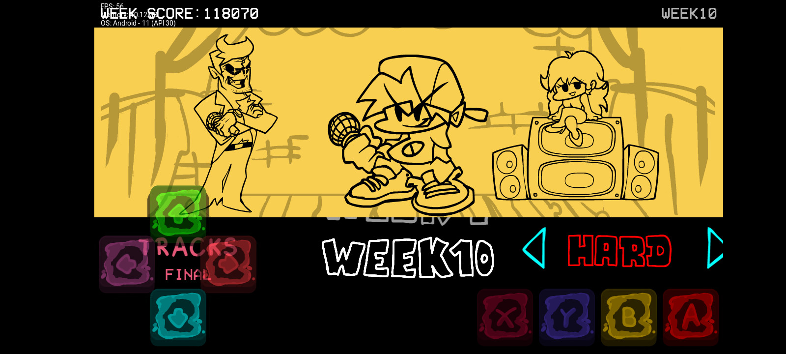 WEEK10