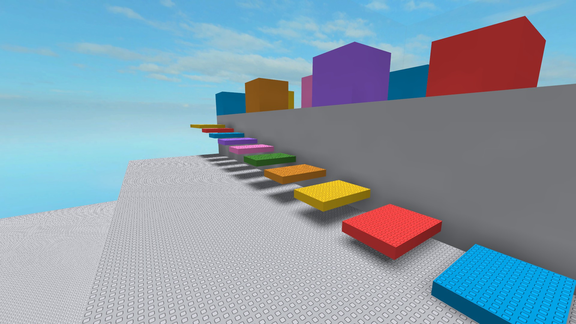 bhop_dumb_blocks