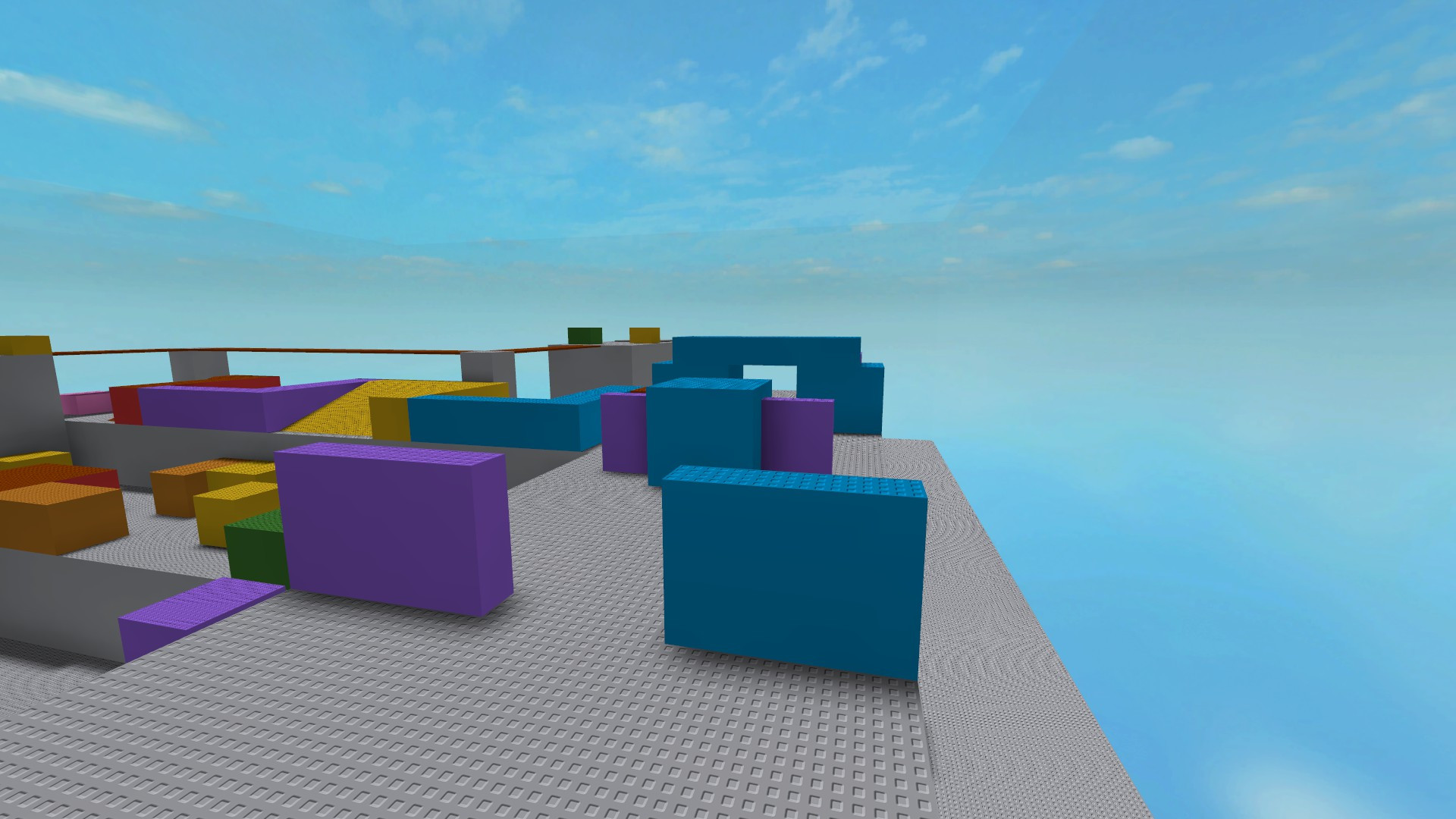 bhop_dumb_blocks_5