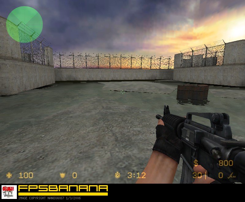 aim_ak-colt_v4