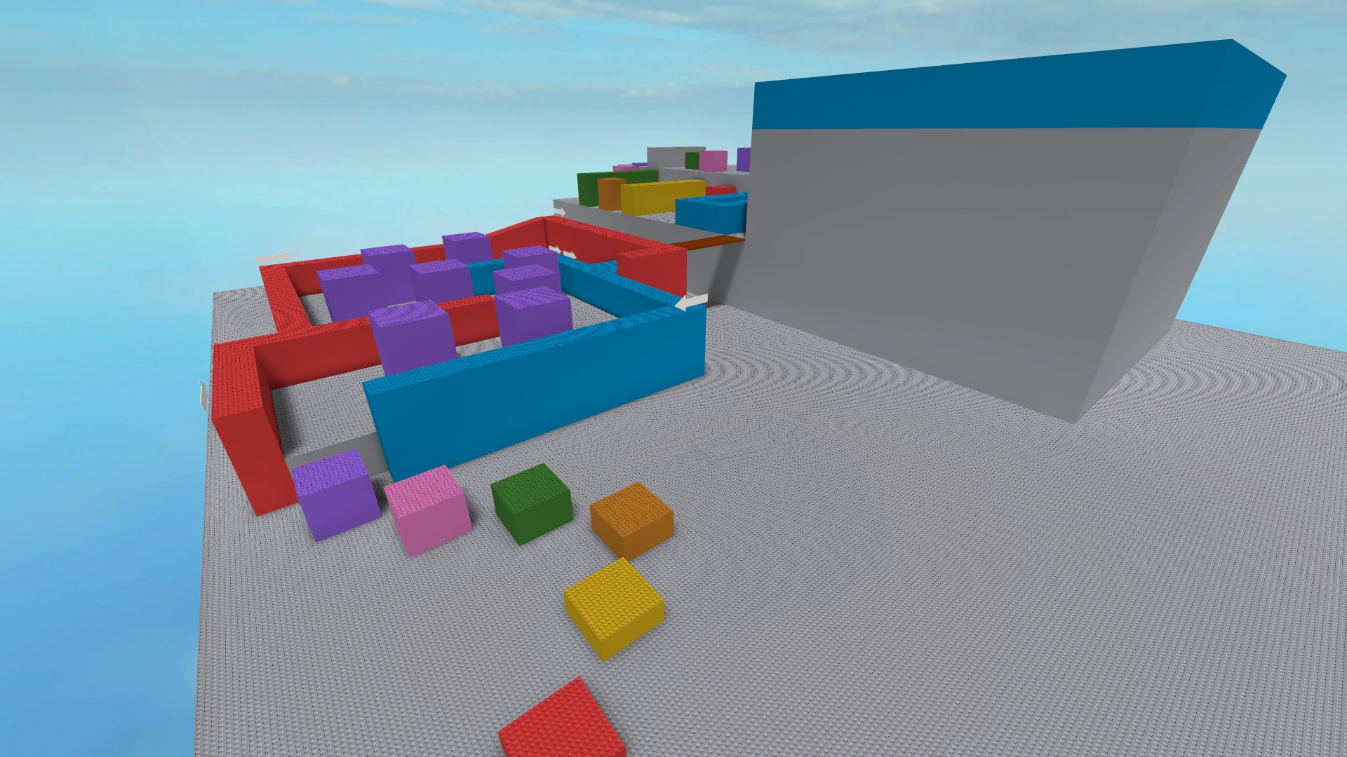 bhop_dumb_blocks_2