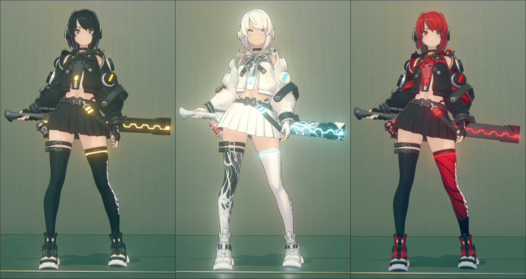 ワイフ1・2 セット　Waifu 1・2 ワイフ1・2 セット Waifu 1・2 Wi-Fi6 無線LAN子機 TWA-002 - TOKAIZ