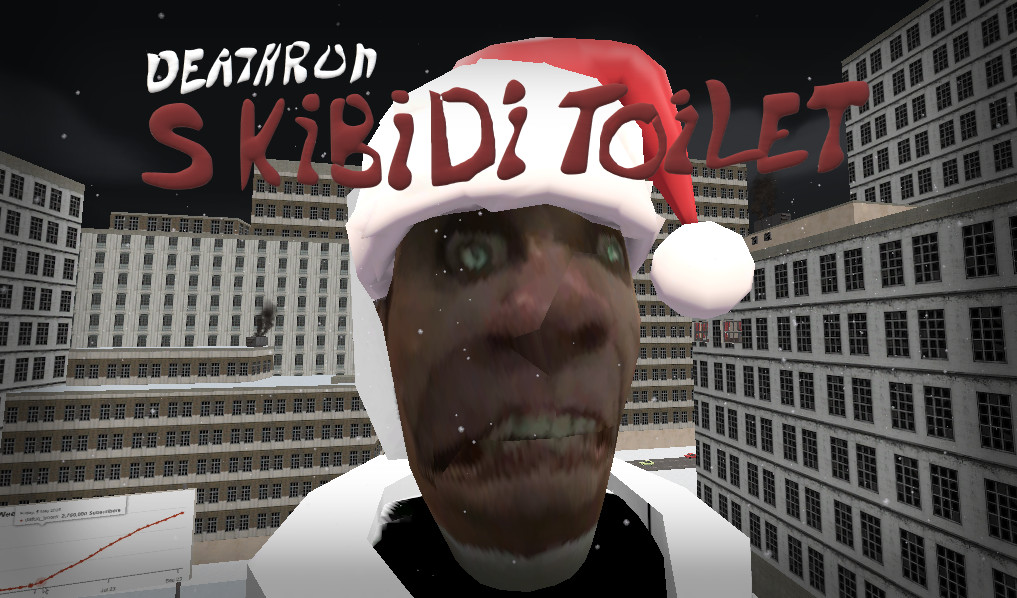 dr_skibidi_toilet_xmas