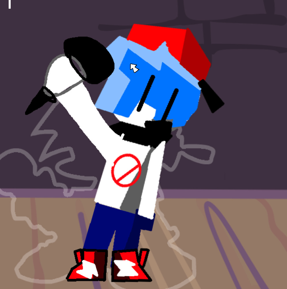 wbf