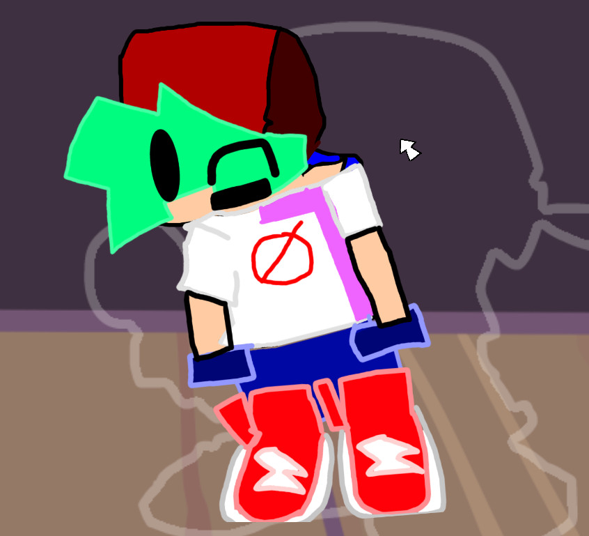 pbf