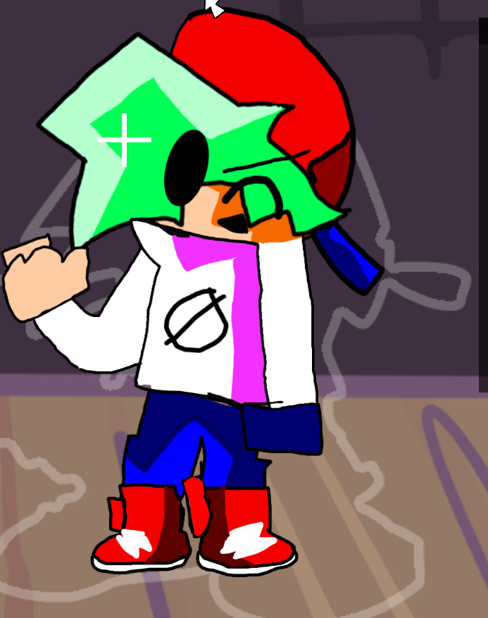 hbf v2!