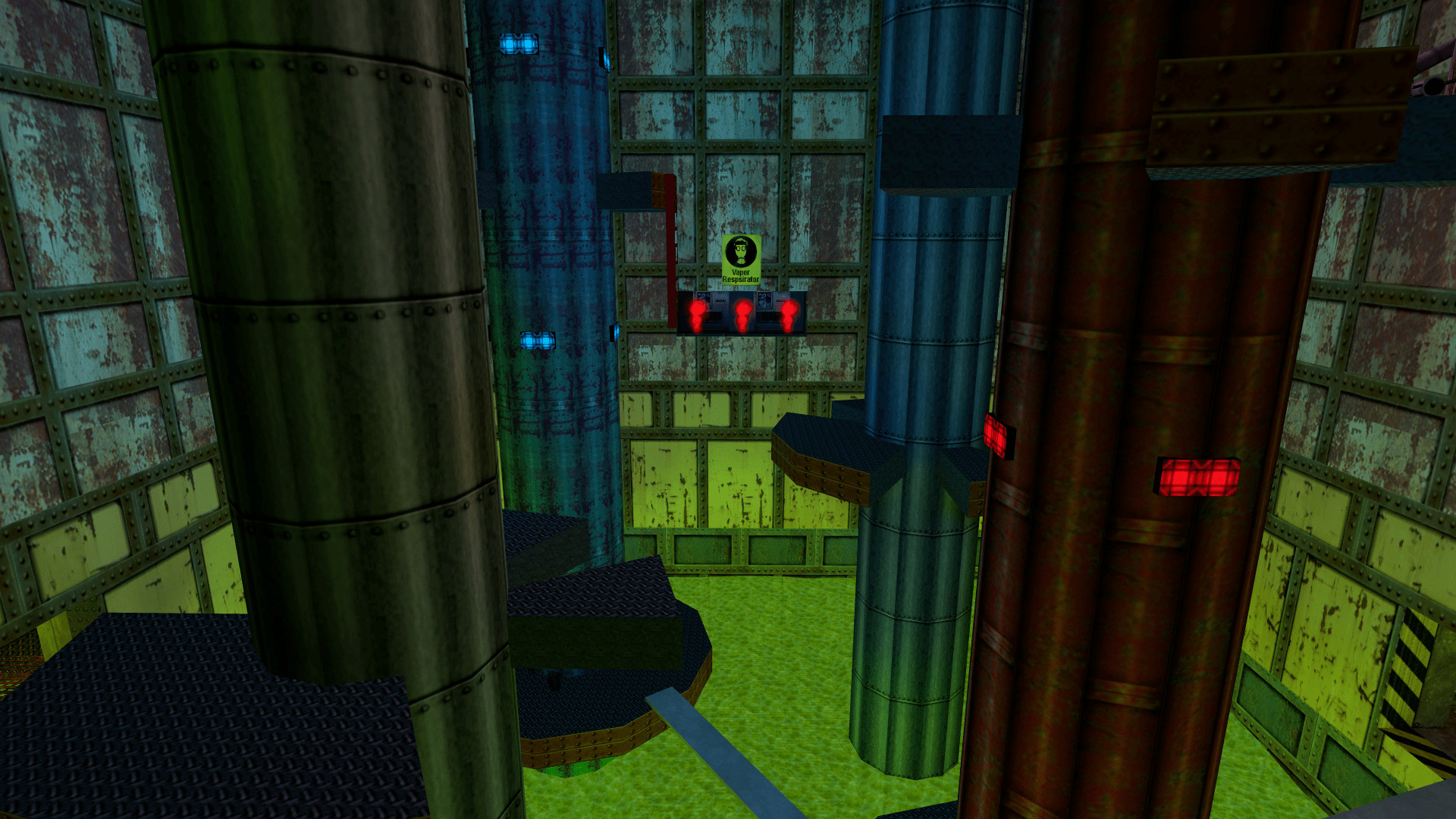 rusty_silo
