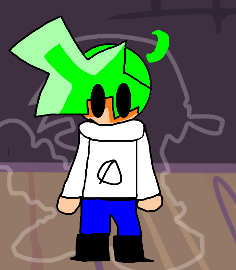 goofbf remake v2!