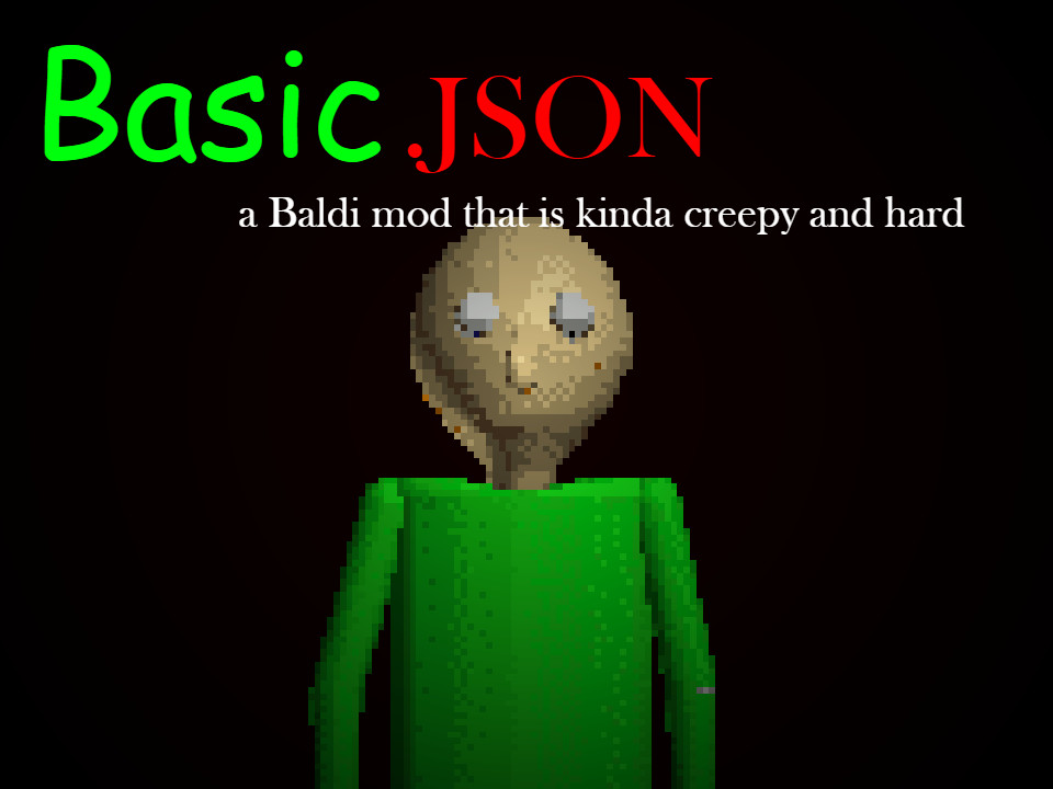Basic.json