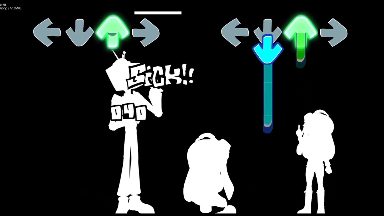 Shucks and Puzzles