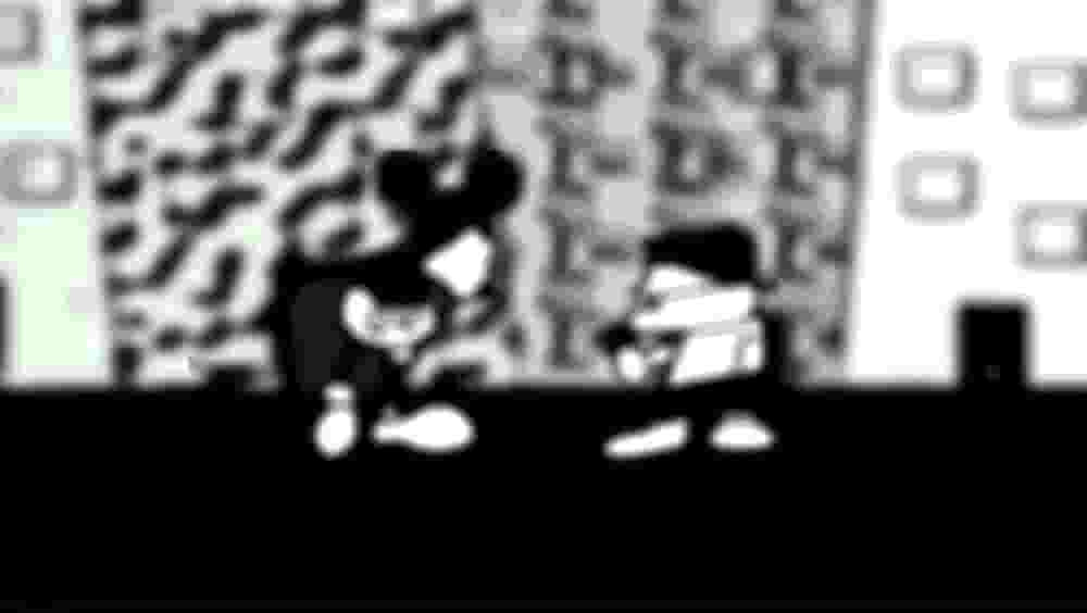 funkysuicidemouse.avi