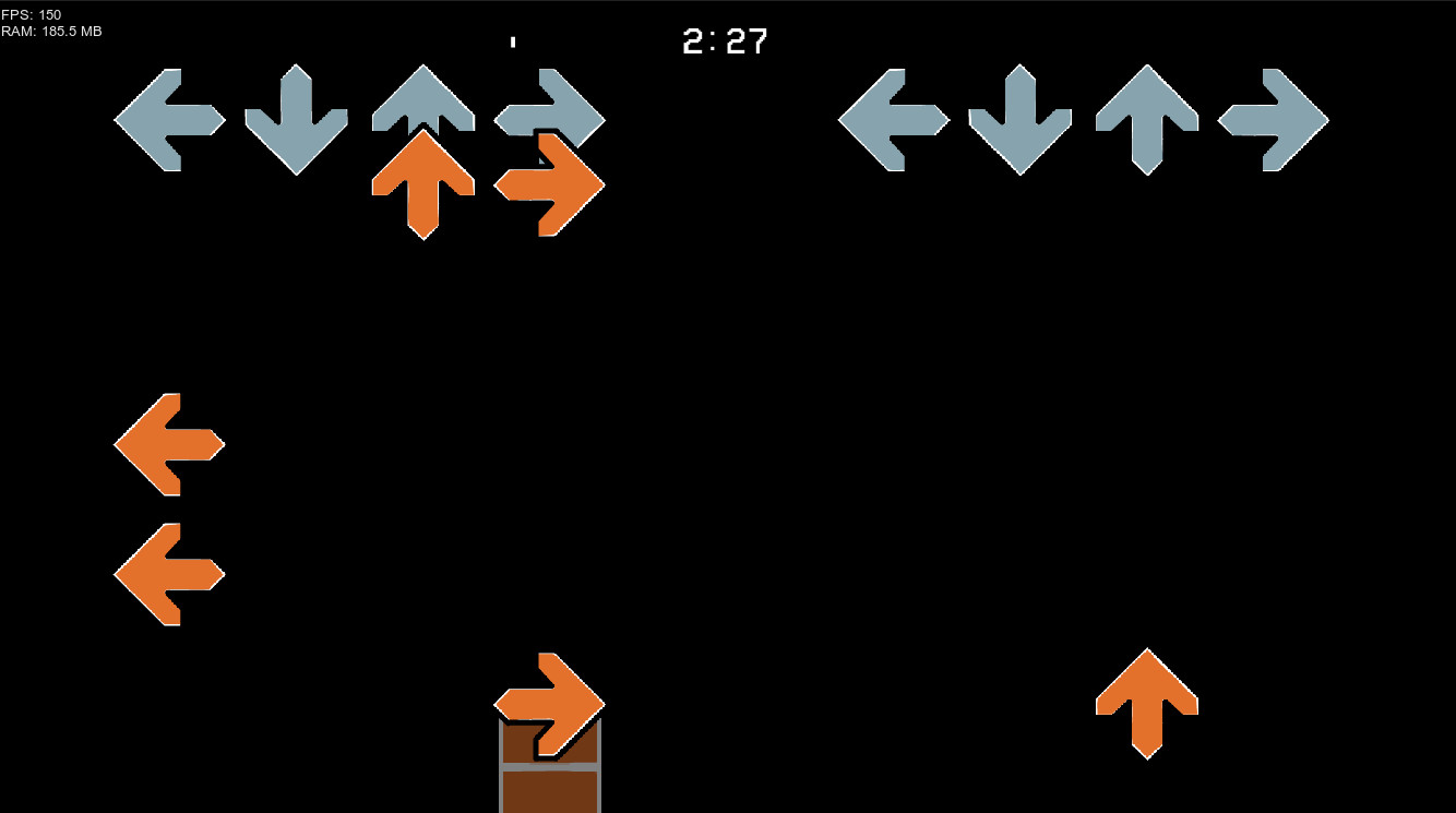 The Optimization Is Real