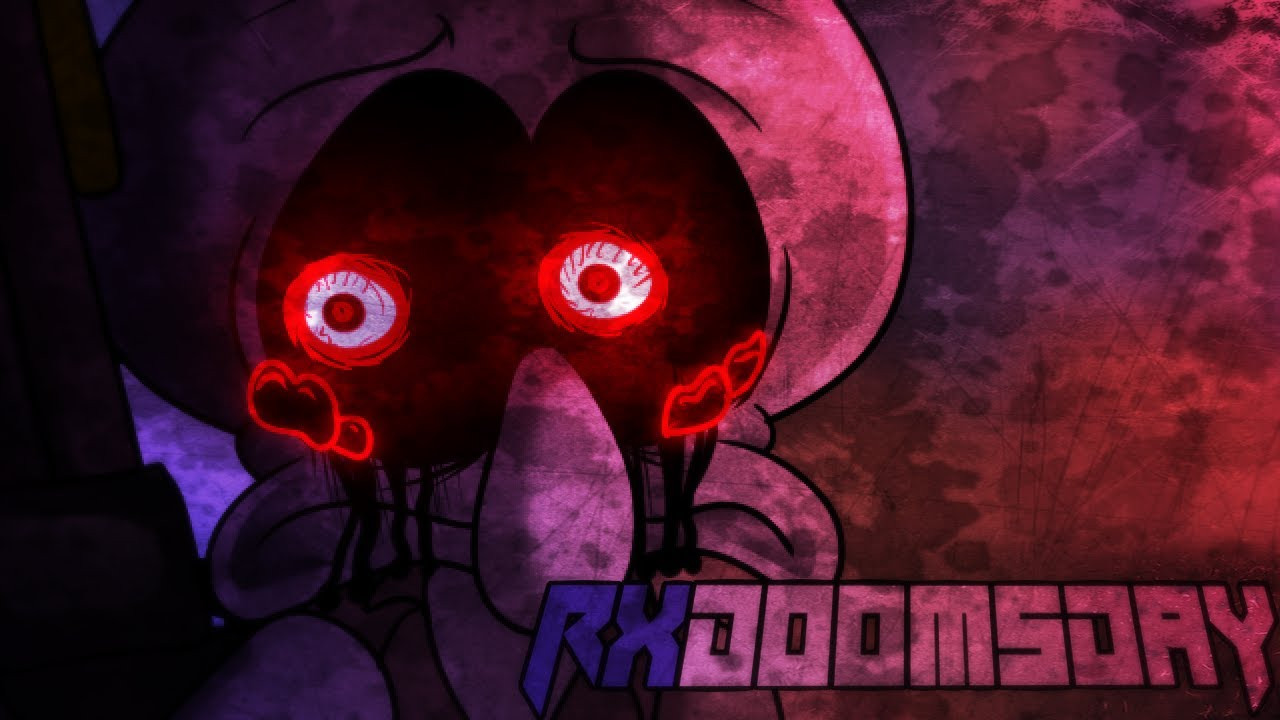 Doomsday - RXRemix
