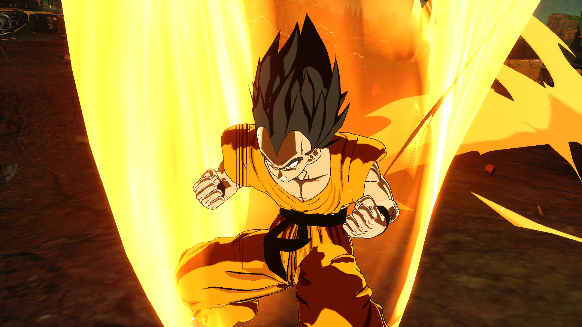 vegeta-db-sai-new-slot-mod-for-dragon-ball-sparking-zero-dbsz-mods