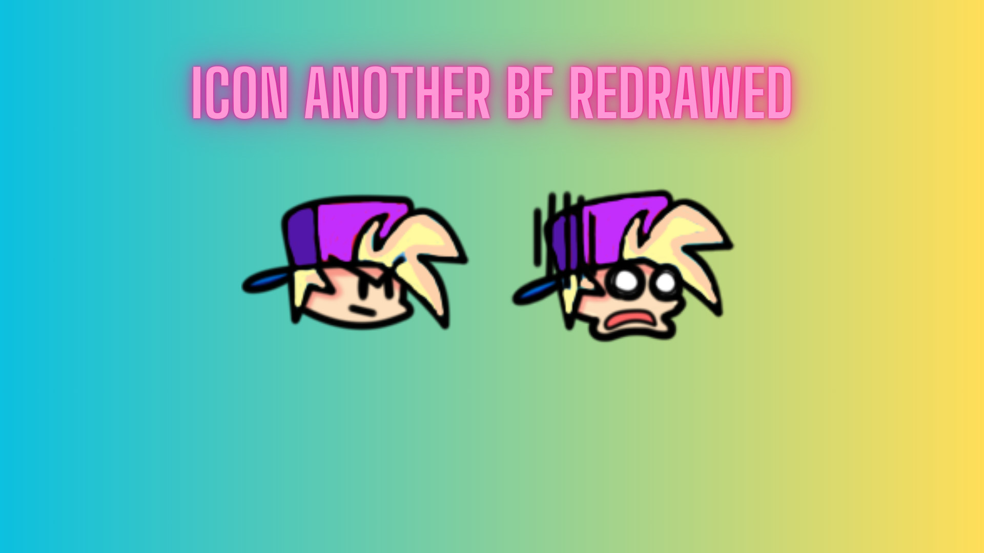 Icon Another BF REDRAWED