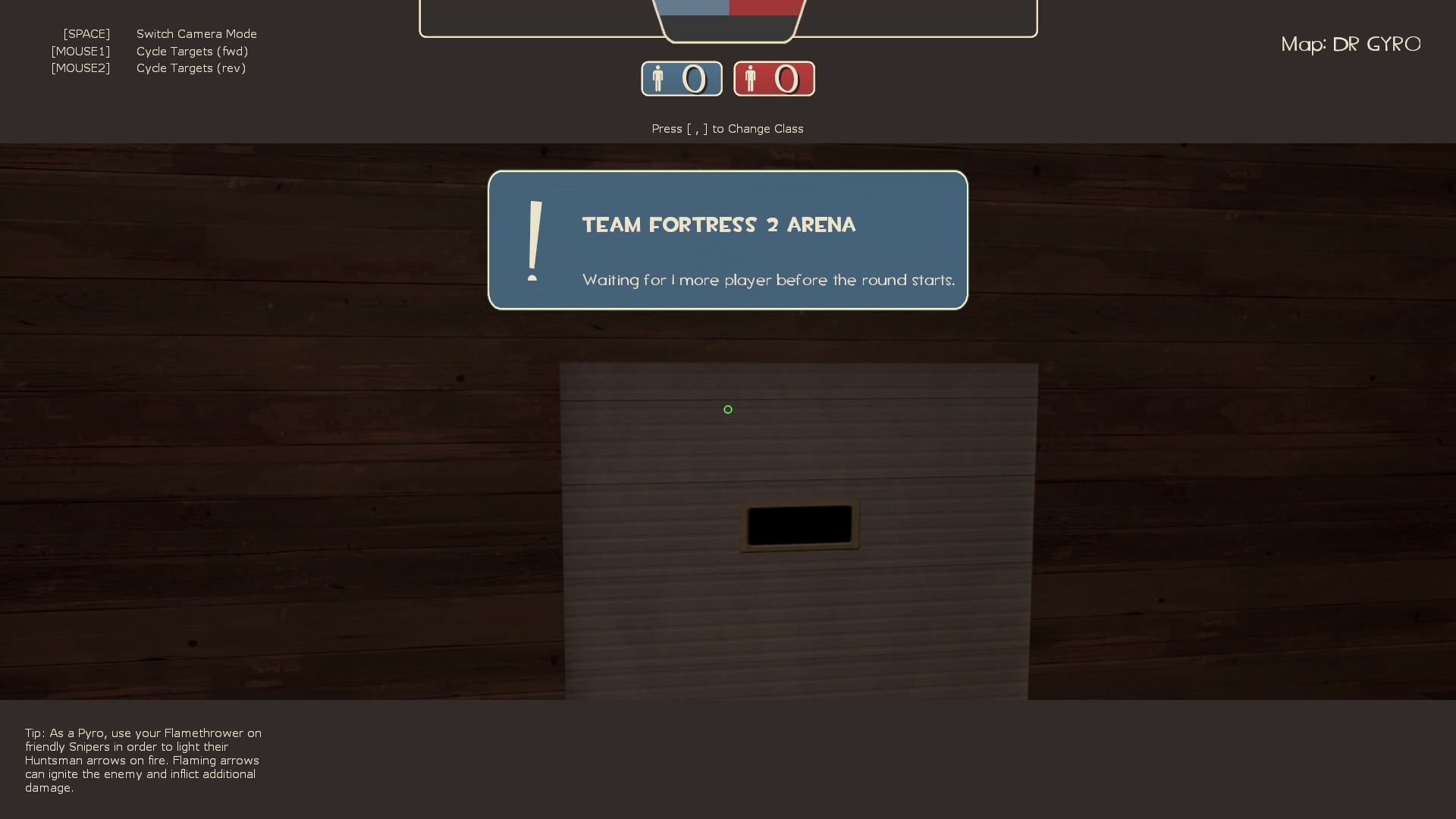 dr_gyro