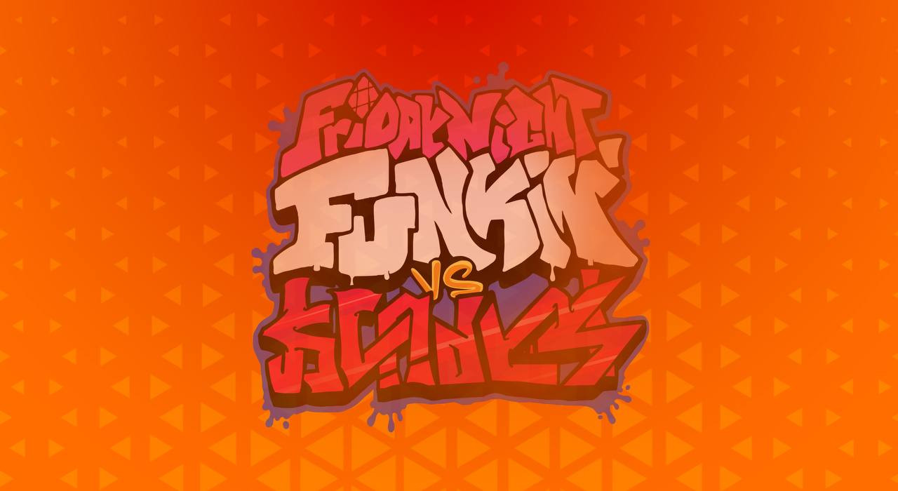 Friday Night Funkin' : Vs Kladys
