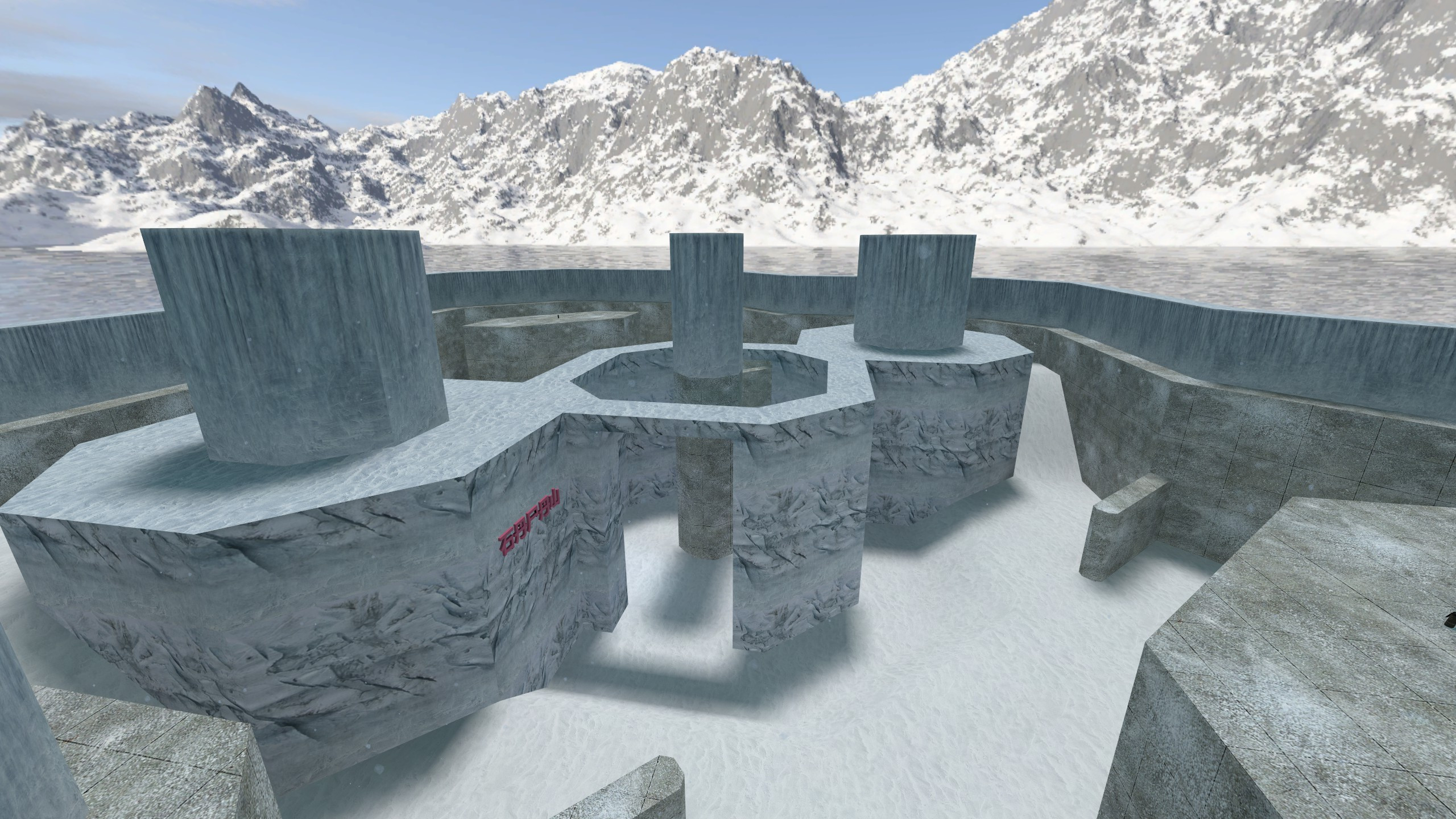 gg_crystal_arena
