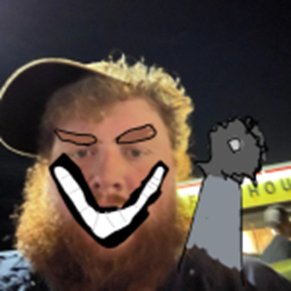 McShucks Unofficial V2