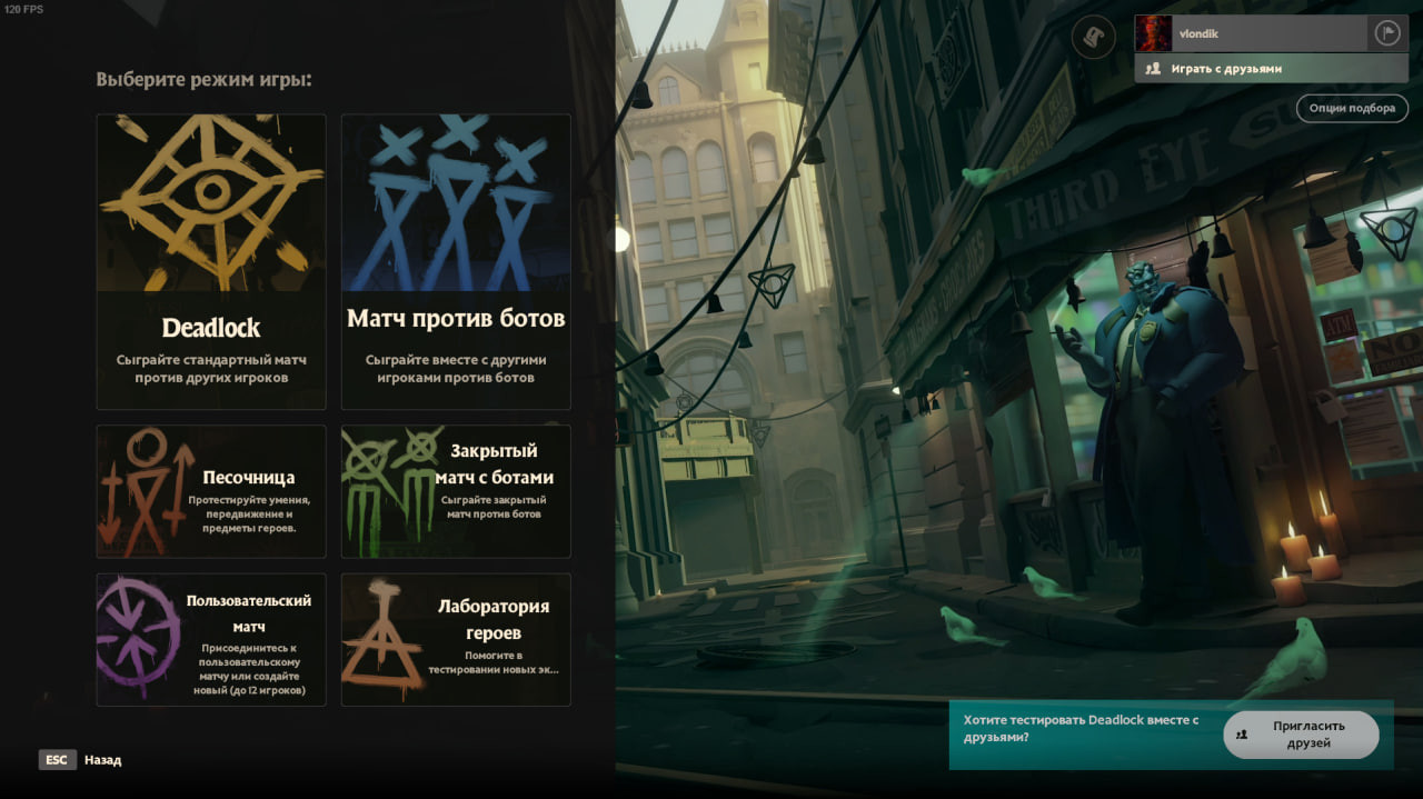 Fixed RU/UA Fonts screenshot