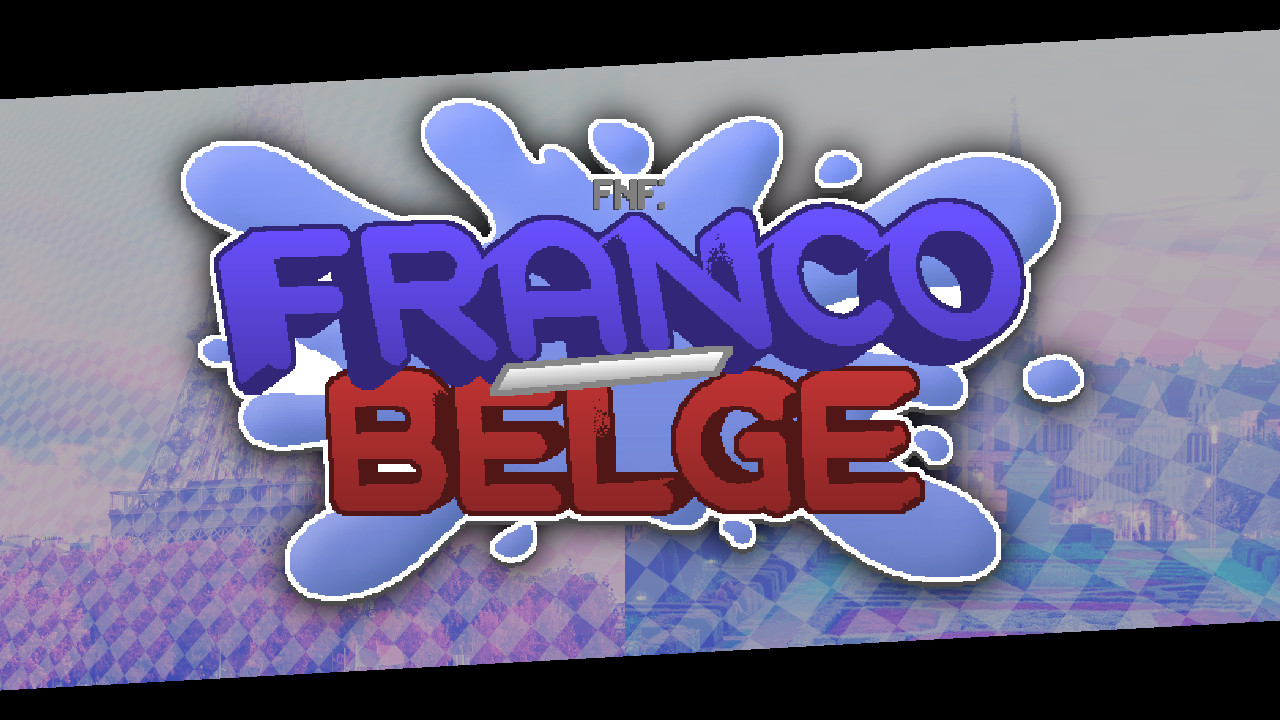 FNF: Franco-Belge