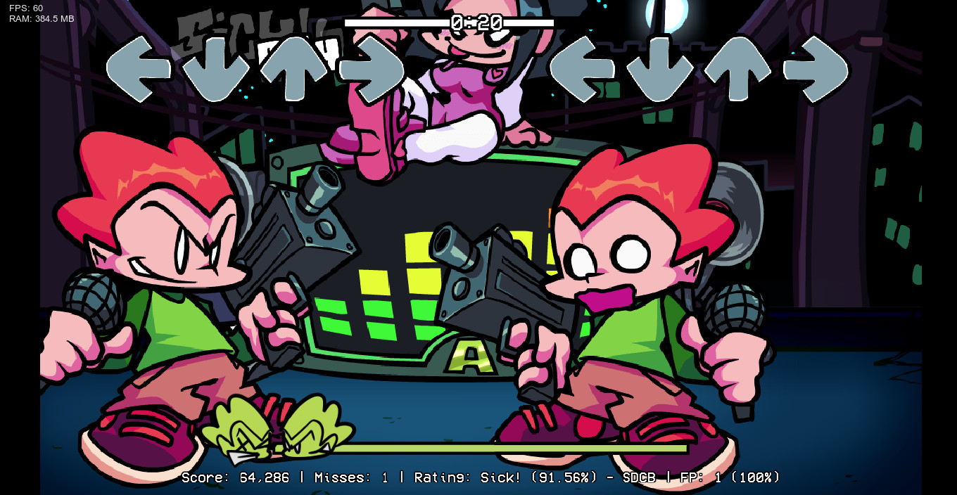 Pico Update Psych Online Port (Obsoleto)