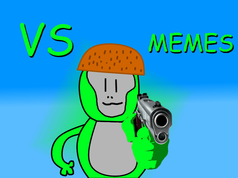 VS MEMES