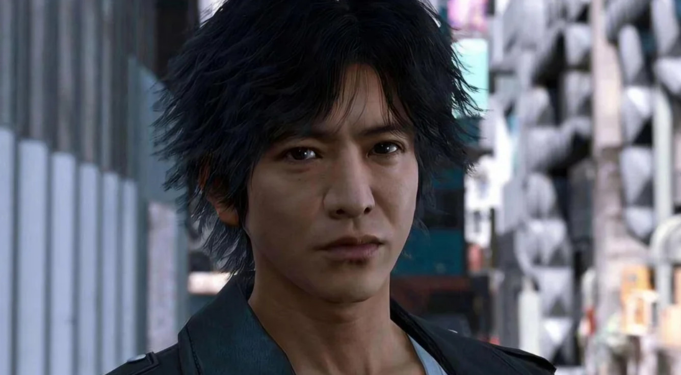 FNF: Kaito Files - MIX UPDATE