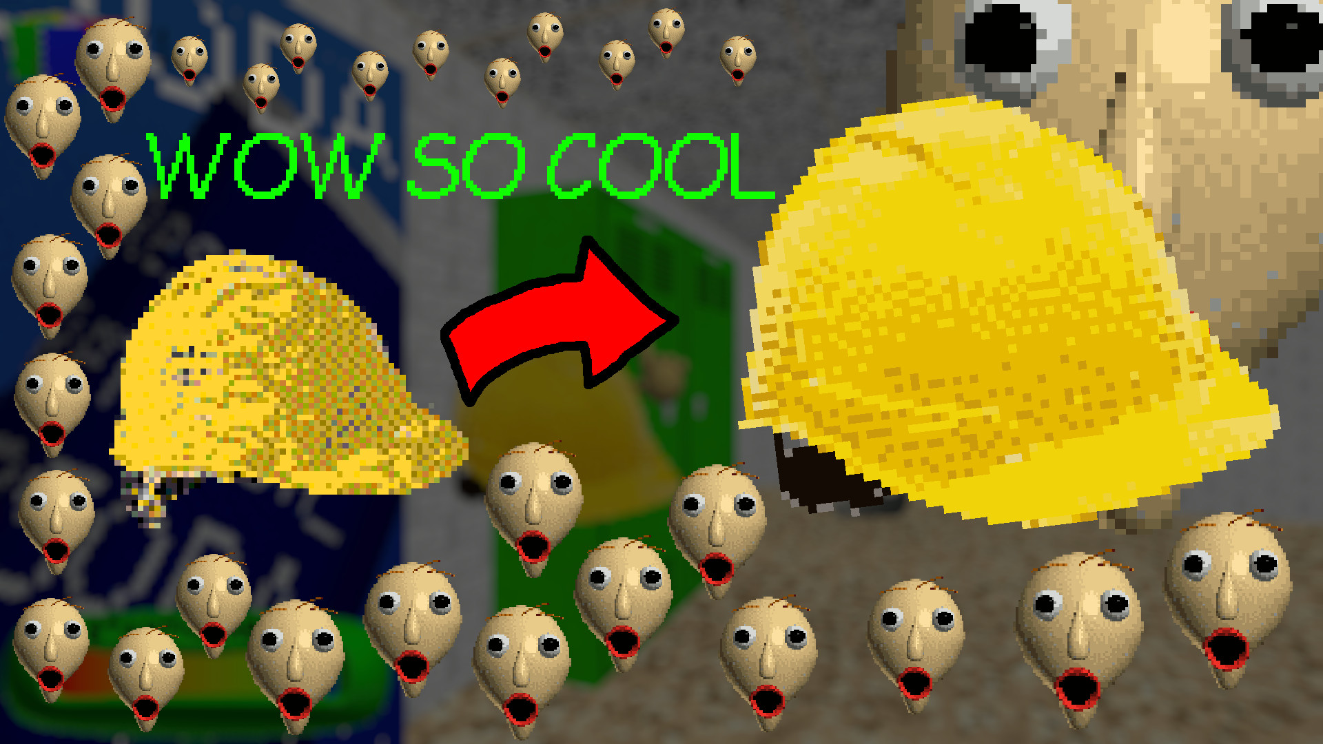New hard hat textures (BB Times)