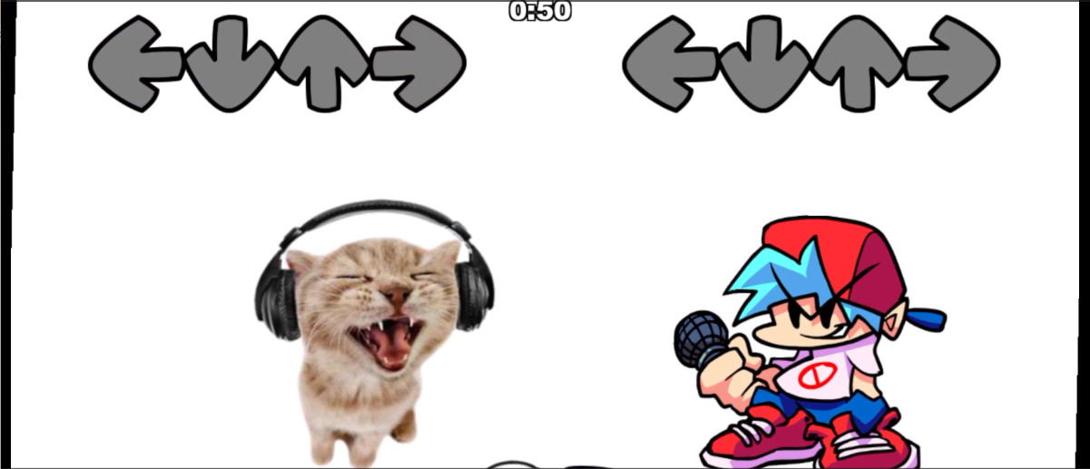 MeowTune