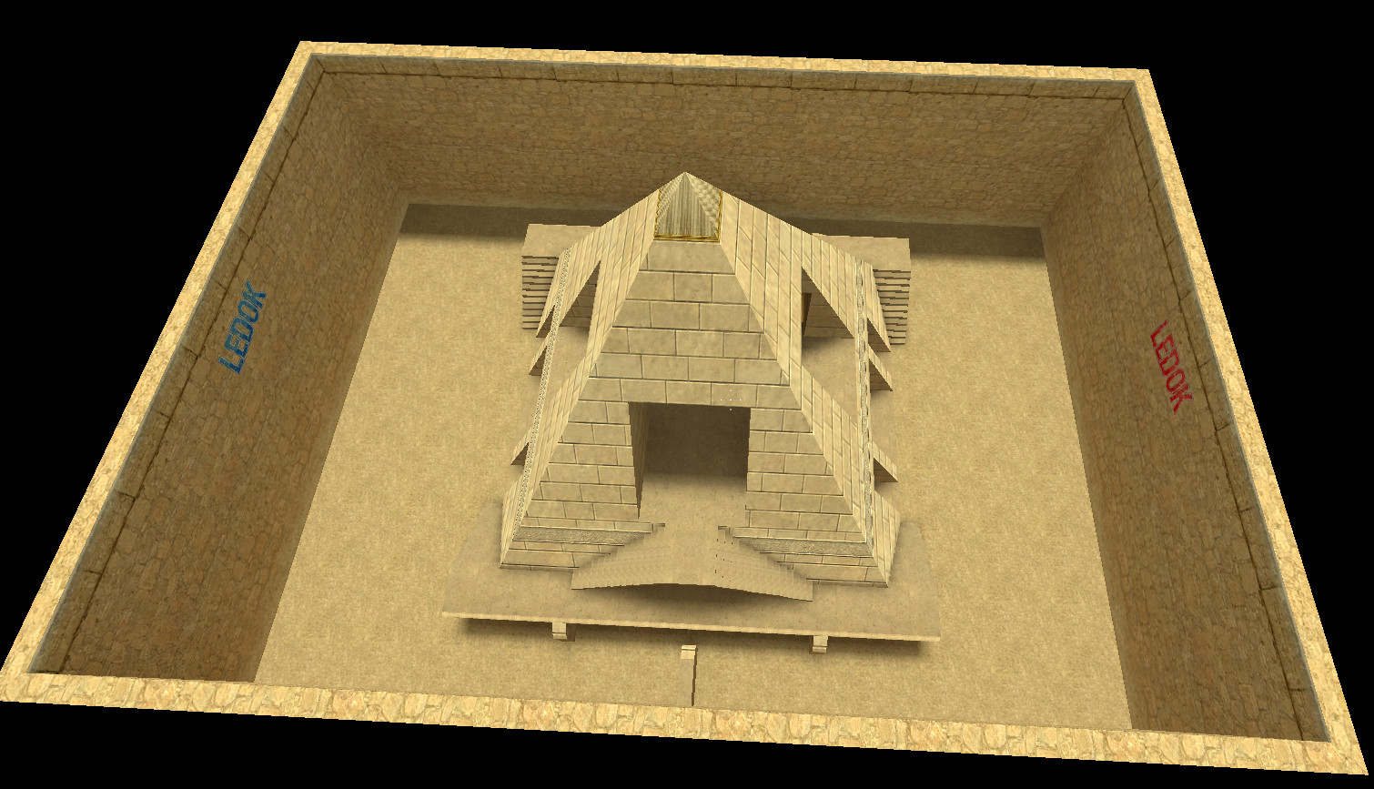 de_giza_reload_ledok
